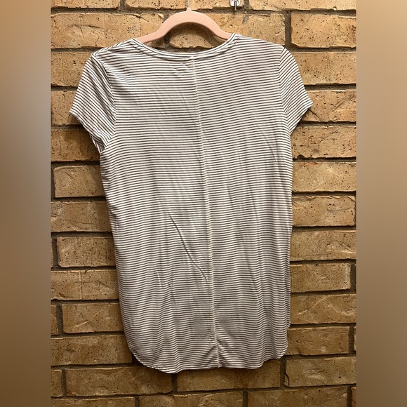 Old navy kids shirts set - Picture 3 of 8